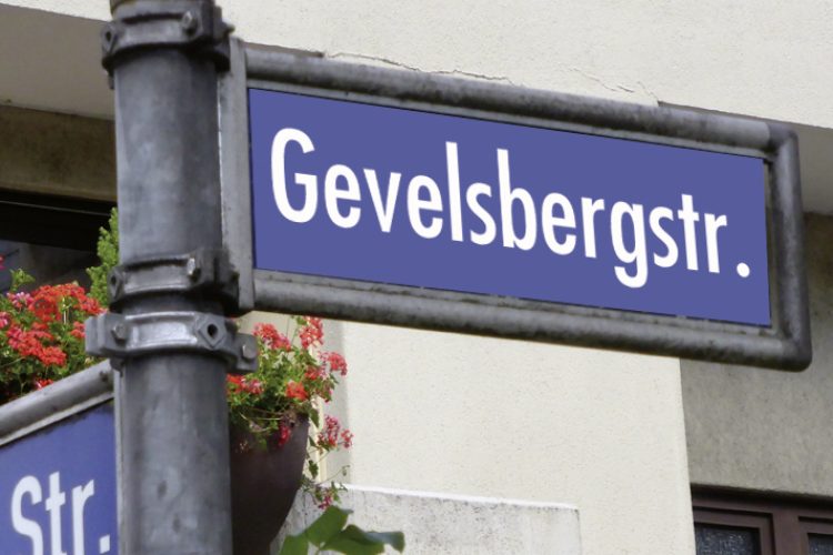 Str_Schild